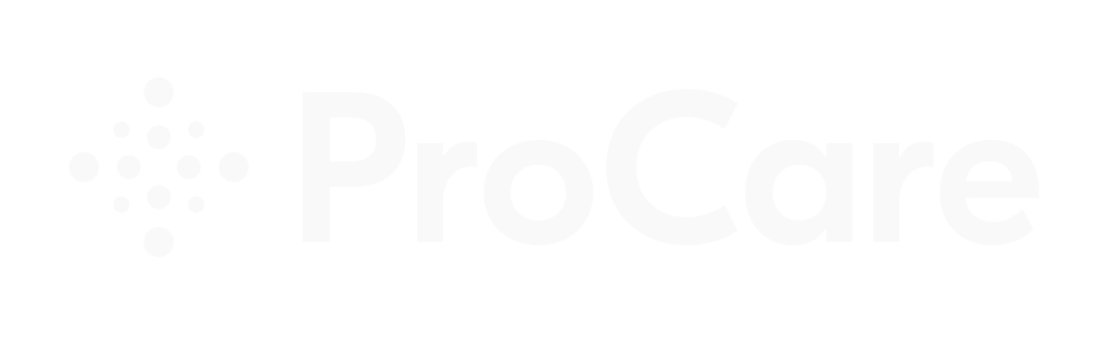 ProCare Logo