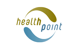 Healthpoint