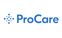ProCare